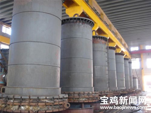 寶鈦集團(tuán)總經(jīng)理雷讓岐 以盛會為契機(jī)，以技術(shù)開發(fā)驅(qū)動企業(yè)更高質(zhì)量發(fā)展