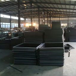 廠家直銷汽車鋁合金推拉窗 正品保障與技術(shù)開發(fā)，助力招商加盟